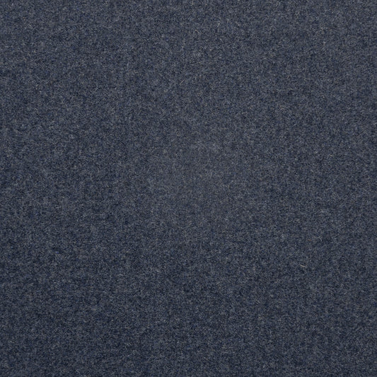 TR5604 Telafina UPHOLSTERY SOLID/TEXTURES # 604 NAVAL TELAXIV
