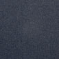 TR5604 Telafina UPHOLSTERY SOLID/TEXTURES # 604 NAVAL TELAXIV
