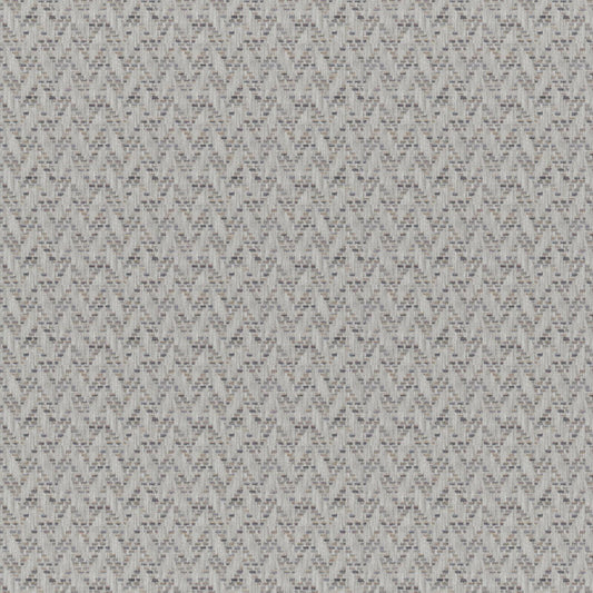 TR6244 Maxwell UPHOLSTERY PATTERNS # 244 STORMY CG-NOUGAT