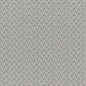 TR6244 Maxwell UPHOLSTERY PATTERNS # 244 STORMY CG-NOUGAT