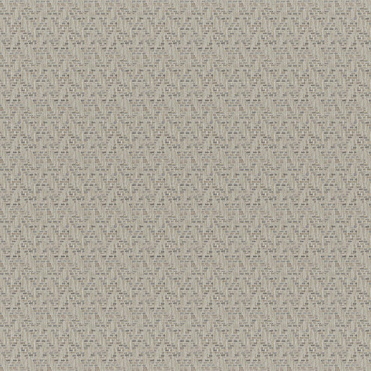 TR6247 Maxwell UPHOLSTERY PATTERNS # 247 DESERT CG-NOUGAT