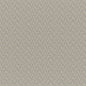 TR6247 Maxwell UPHOLSTERY PATTERNS # 247 DESERT CG-NOUGAT
