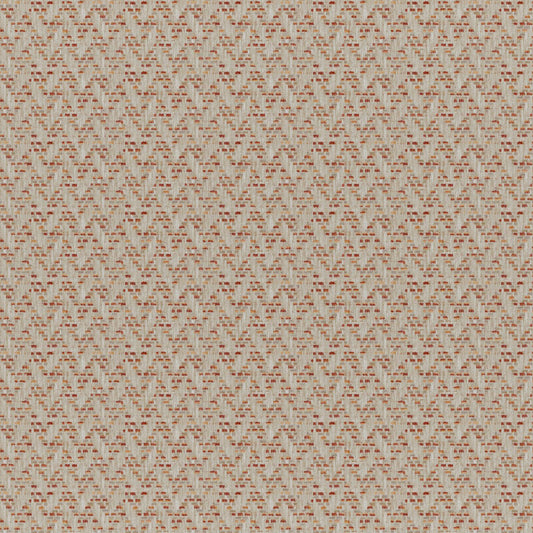 TR6501 Maxwell UPHOLSTERY PATTERNS # 501 CANYON CG-NECTAR