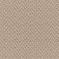 TR6501 Maxwell UPHOLSTERY PATTERNS # 501 CANYON CG-NECTAR