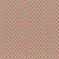 TR6505 Maxwell UPHOLSTERY PATTERNS # 505 FIESTA CG-NECTAR