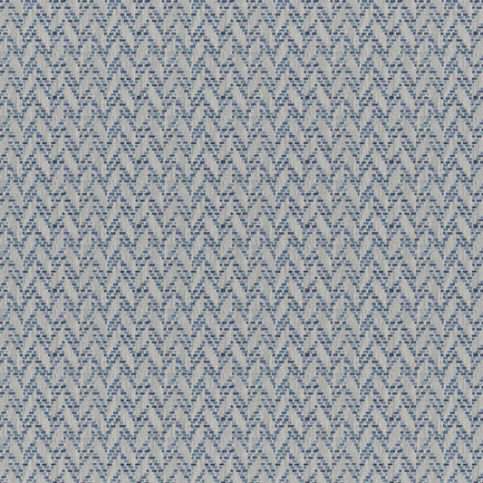 TR6815 Maxwell UPHOLSTERY PATTERNS # 815 RAINSTORM CG-AMAZONIA