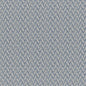 TR6815 Maxwell UPHOLSTERY PATTERNS # 815 RAINSTORM CG-AMAZONIA