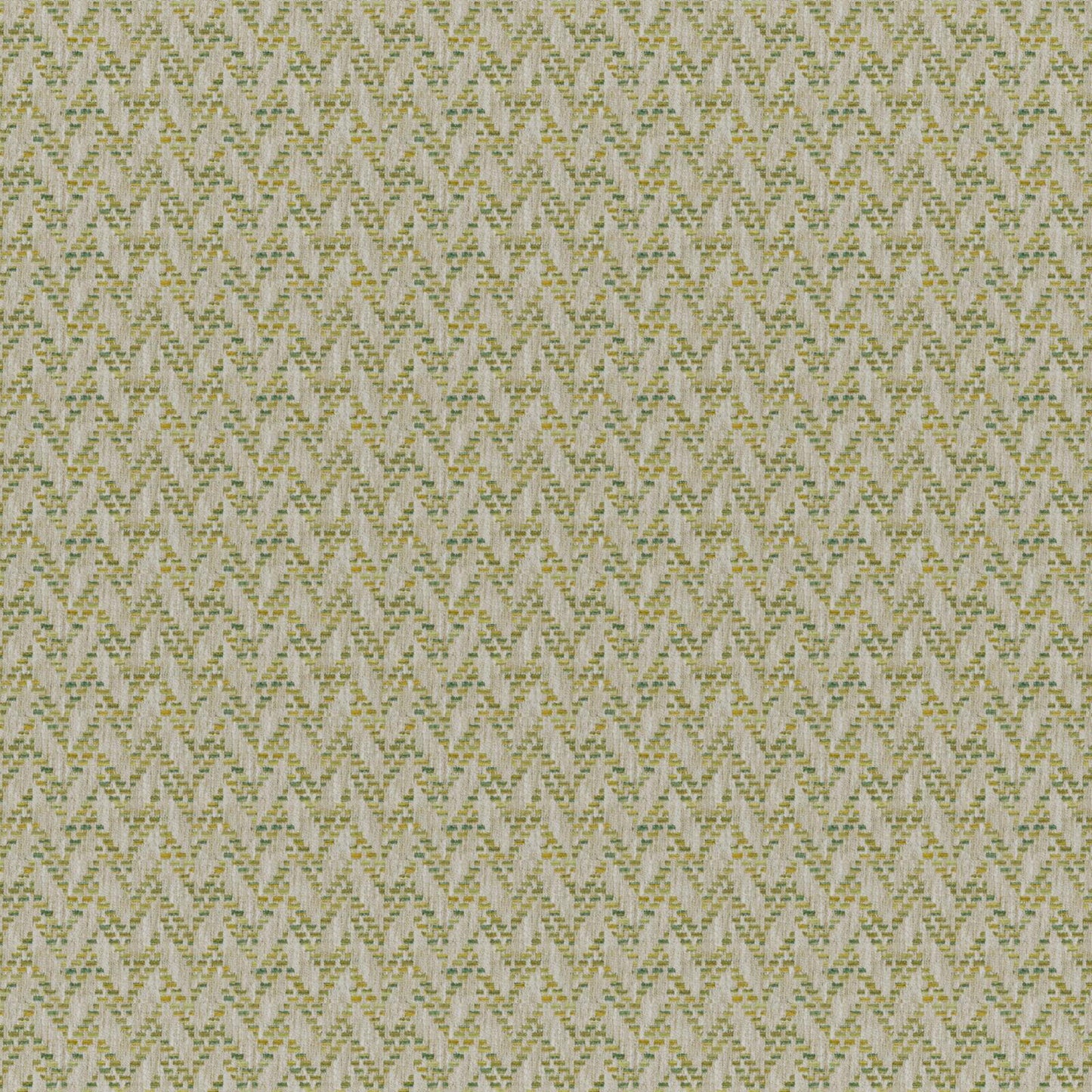 TR6836 Maxwell UPHOLSTERY PATTERNS # 836 MEADOW CG-AMAZONIA