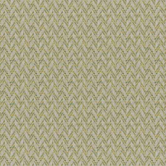 TR6836 Maxwell UPHOLSTERY PATTERNS # 836 MEADOW CG-AMAZONIA