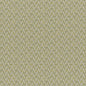 TR6836 Maxwell UPHOLSTERY PATTERNS # 836 MEADOW CG-AMAZONIA