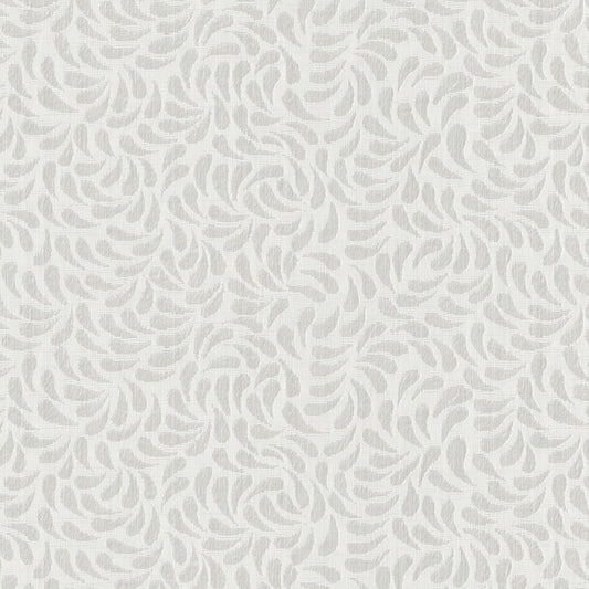 TR7902 Maxwell DRAPERY/MULTI- PATTERN # 902 ARGENT REGENCY