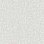 TR7902 Maxwell DRAPERY/MULTI- PATTERN # 902 ARGENT REGENCY