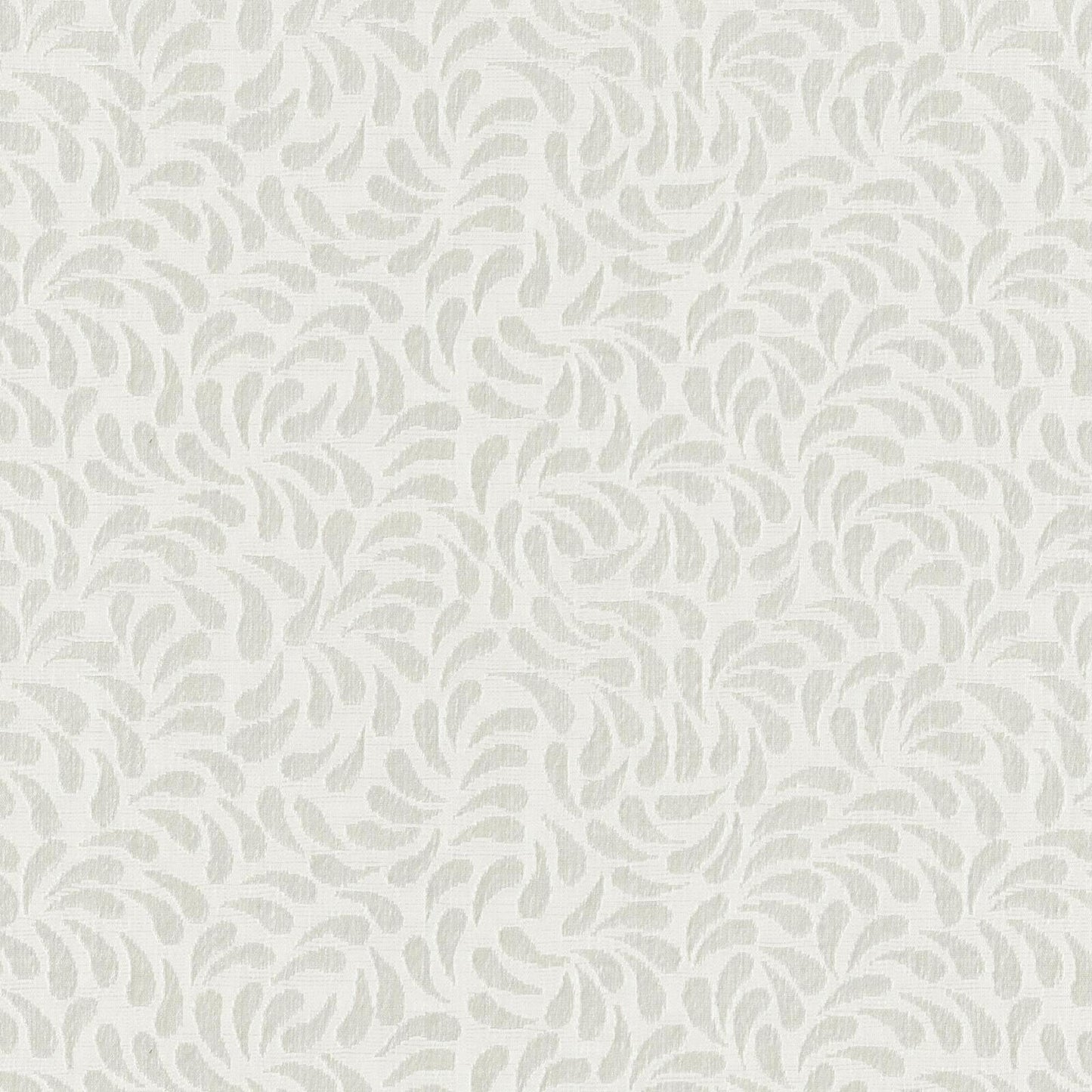 TR7908 Maxwell DRAPERY/MULTI- PATTERN # 908 SNOW REGENCY