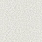 TR7908 Maxwell DRAPERY/MULTI- PATTERN # 908 SNOW REGENCY