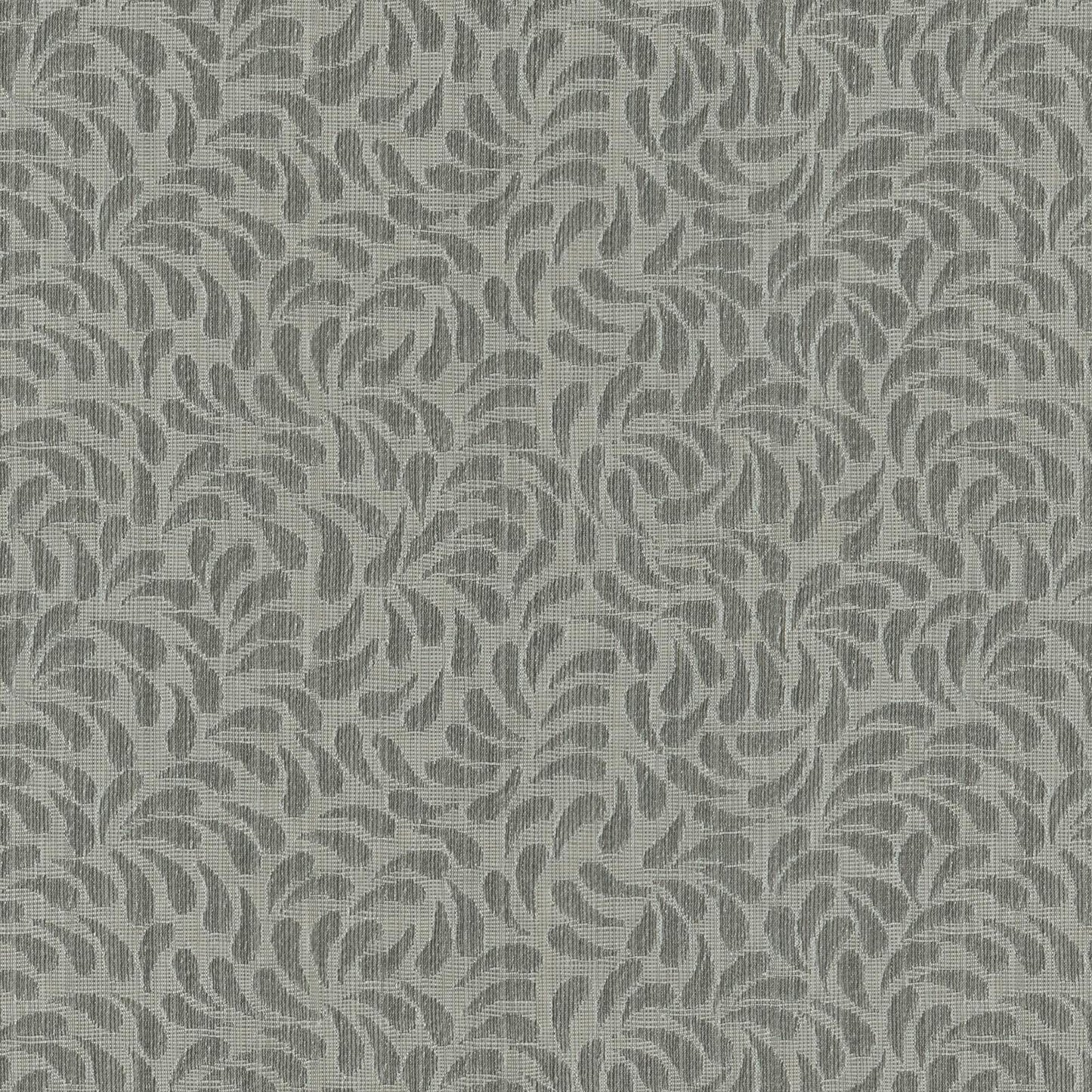 TR7916 Maxwell DRAPERY/MULTI- PATTERN # 916 THUNDER REGENCY