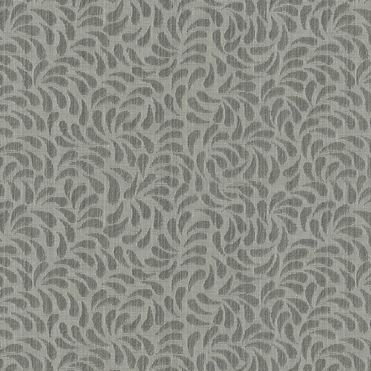 TR7916 Maxwell DRAPERY/MULTI- PATTERN # 916 THUNDER REGENCY