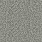 TR7916 Maxwell DRAPERY/MULTI- PATTERN # 916 THUNDER REGENCY