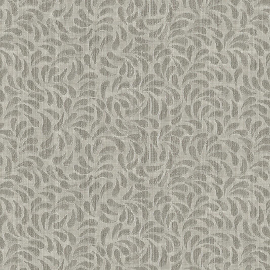 TR7921 Maxwell DRAPERY/MULTI- PATTERN # 921 SEAL REGENCY