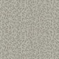 TR7921 Maxwell DRAPERY/MULTI- PATTERN # 921 SEAL REGENCY