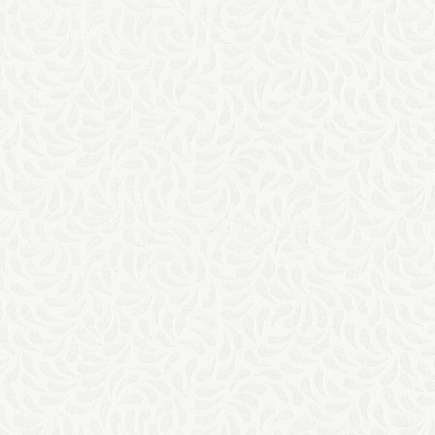 TR7928 Maxwell DRAPERY/MULTI- PATTERN # 928 DAISY REGENCY