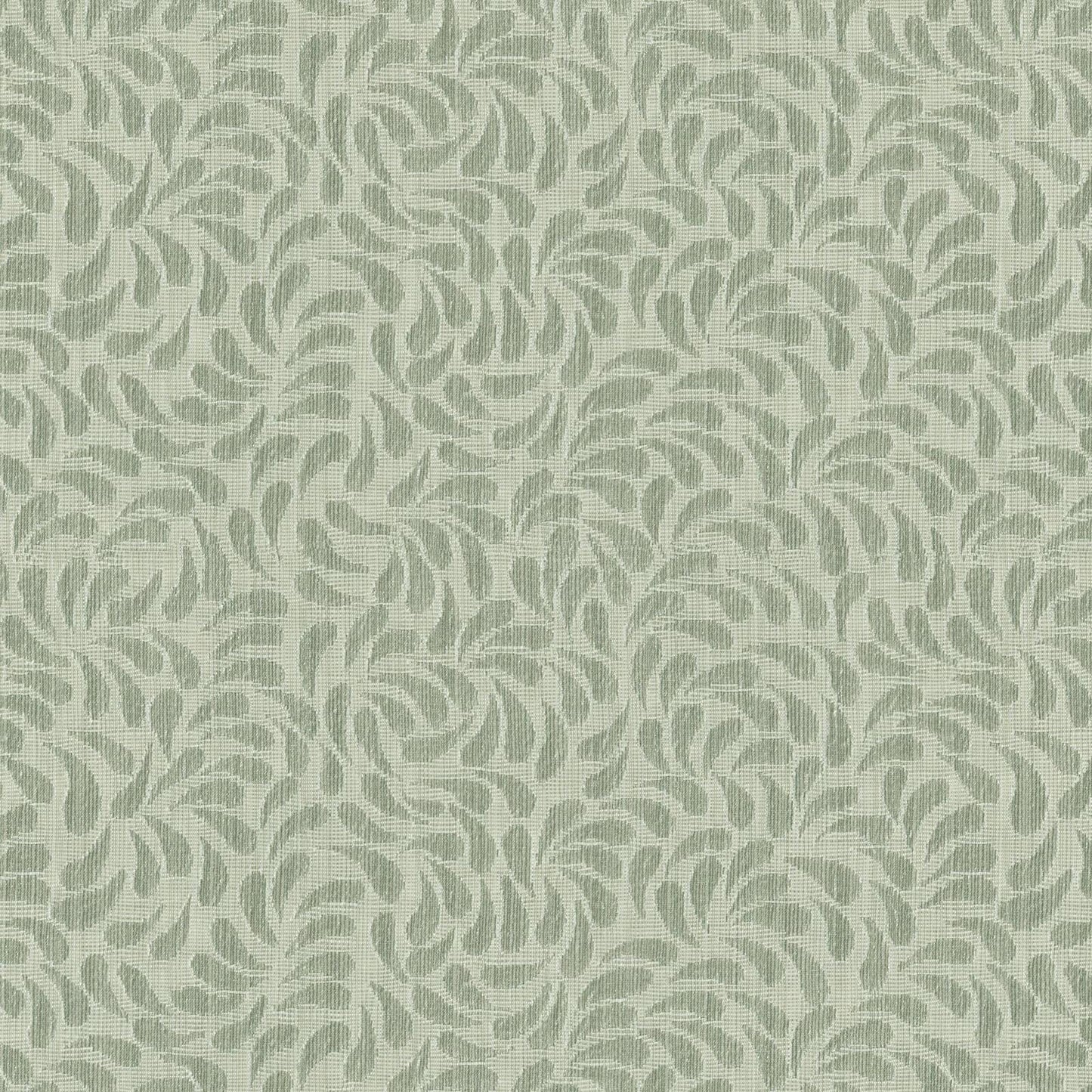 TR7935 Maxwell DRAPERY/MULTI- PATTERN # 935 TURTLE REGENCY