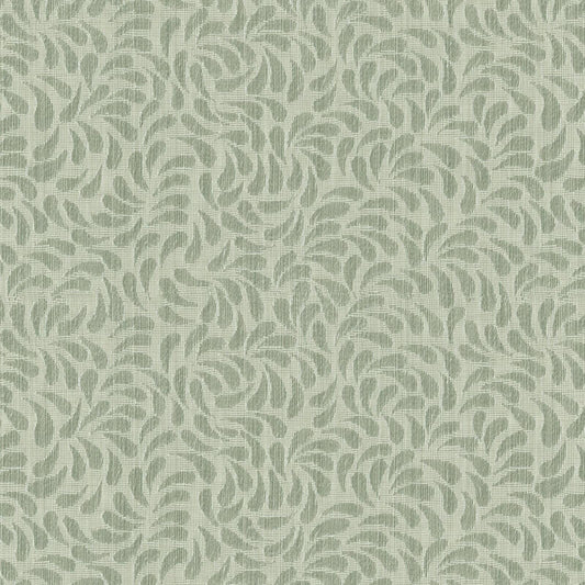 TR7935 Maxwell DRAPERY/MULTI- PATTERN # 935 TURTLE REGENCY