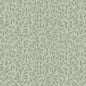 TR7935 Maxwell DRAPERY/MULTI- PATTERN # 935 TURTLE REGENCY