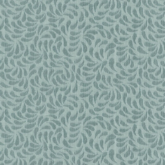 TR7939 Maxwell DRAPERY/MULTI- PATTERN # 939 CURACAO REGENCY