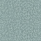 TR7939 Maxwell DRAPERY/MULTI- PATTERN # 939 CURACAO REGENCY