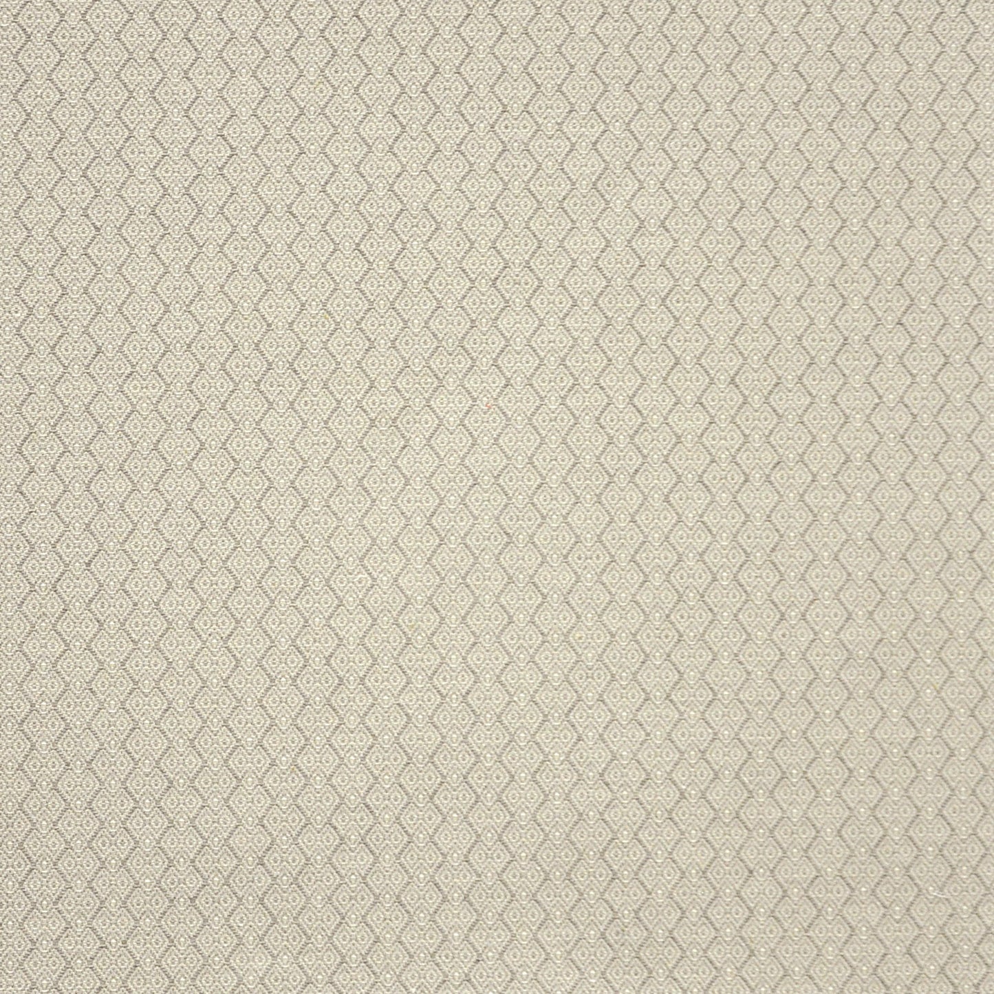 TR8905 Maxwell UPHOLSTERY PATTERNS # 905 STONE PW-SILVER SUN