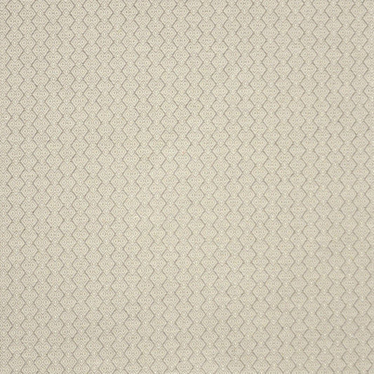 TR8905 Maxwell UPHOLSTERY PATTERNS # 905 STONE PW-SILVER SUN