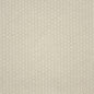 TR8905 Maxwell UPHOLSTERY PATTERNS # 905 STONE PW-SILVER SUN