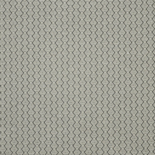TR8918 Maxwell UPHOLSTERY PATTERNS # 918 CASTLEROCK PW-SILVER SUN