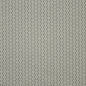 TR8918 Maxwell UPHOLSTERY PATTERNS # 918 CASTLEROCK PW-SILVER SUN