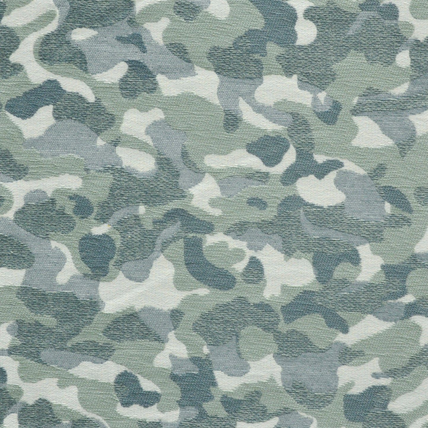TR9712 Maxwell UPHOLSTERY PATTERNS # 712 ALGAE PW-PAINTBRUSH