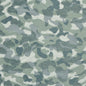TR9712 Maxwell UPHOLSTERY PATTERNS # 712 ALGAE PW-PAINTBRUSH