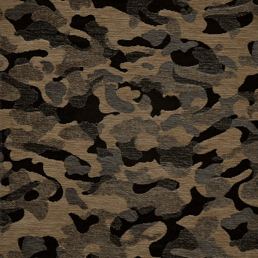 TR9817 Maxwell UPHOLSTERY PATTERNS # 817 DEER PATH PW-BADLANDS