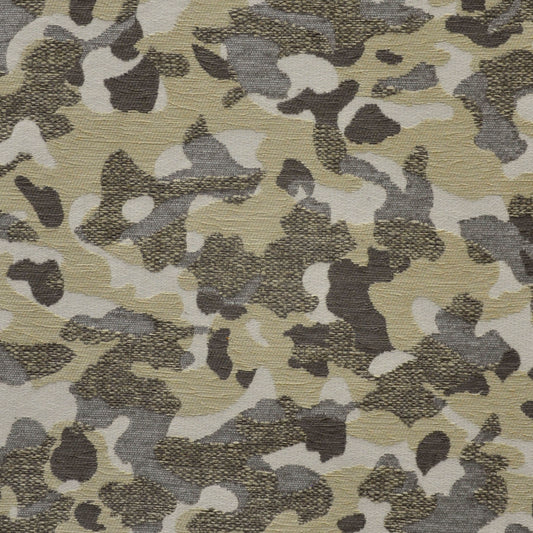 TR9820 Maxwell UPHOLSTERY PATTERNS # 820 BUNKER PW-BADLANDS