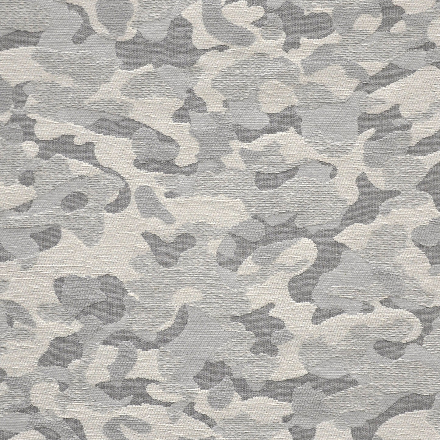 TR9902 Maxwell UPHOLSTERY PATTERNS # 902 SNOWCAPPED PW-SILVER SUN