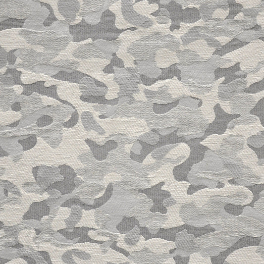 TR9902 Maxwell UPHOLSTERY PATTERNS # 902 SNOWCAPPED PW-SILVER SUN