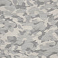 TR9902 Maxwell UPHOLSTERY PATTERNS # 902 SNOWCAPPED PW-SILVER SUN