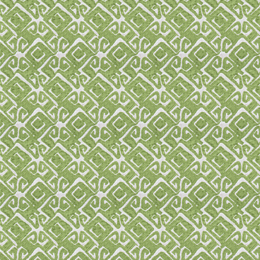 TRACY Stout Upholstery