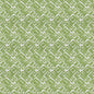 TRACY Stout Upholstery
