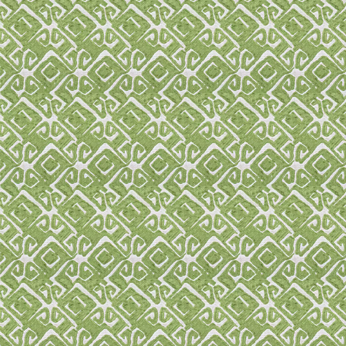 TRAC-2 STOUT TRACY 2 CHIVE CHIVE UPHOLSTERY