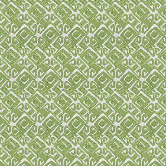 TRAC-2 STOUT TRACY 2 CHIVE CHIVE UPHOLSTERY