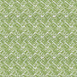 TRAC-2 STOUT TRACY 2 CHIVE CHIVE UPHOLSTERY