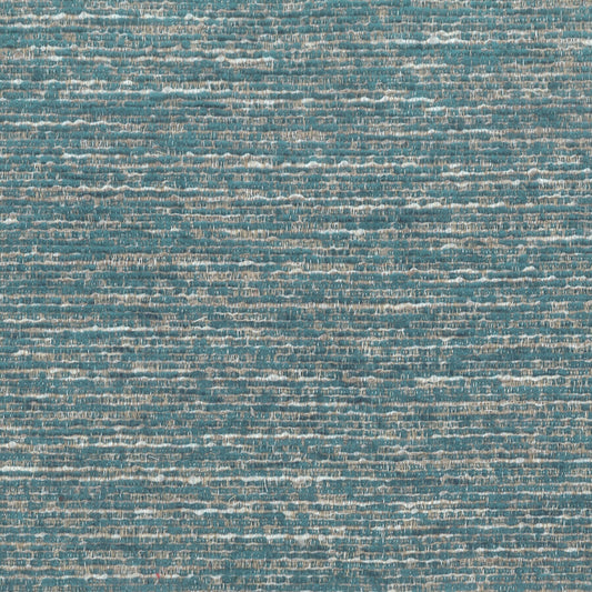 TRAFFIC Stout Upholstery