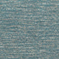 TRAFFIC Stout Upholstery