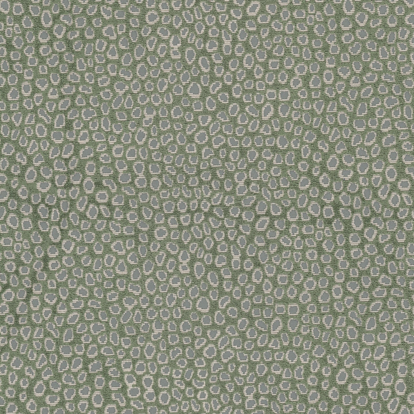 TRAILSIDE Stout Upholstery