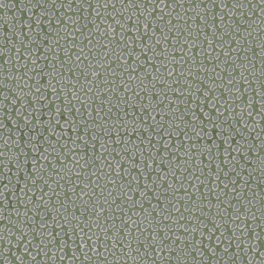 TRAILSIDE Stout Upholstery